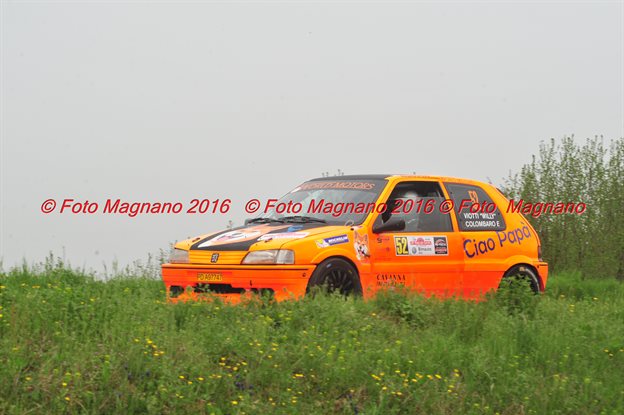 DSC_1131.JPG